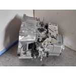 Caja Cambios Para Peugeot 2008