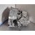 Caja Cambios Para Peugeot 2008