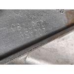 Caja Cambios Para Peugeot 2008