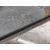 Caja Cambios Para Peugeot 2008