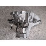 Caja Cambios Para Peugeot 2008