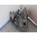 Caja Cambios Para Mazda 2 Lim.