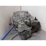 Caja Cambios Para Mazda 2 Lim.