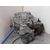 Caja Cambios Para Mazda 2 Lim.