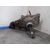 Diferencial Delantero Para Ssangyong Rexton