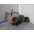 Diferencial Delantero Para Ssangyong Rexton