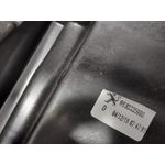 Elevalunas Delantero Derecho Para Peugeot Rifter