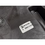Elevalunas Delantero Izquierdo Para Peugeot Rifter
