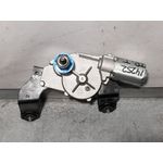 Motor Limpia Trasero para Hyundai Ix35