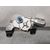 Motor Limpia Trasero para Hyundai Ix35