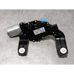 Motor Limpia Trasero para Hyundai Ix35