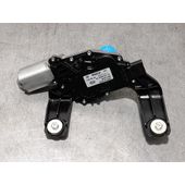 Motor Limpia Trasero para Hyundai Ix35