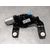 Motor Limpia Trasero para Hyundai Ix35