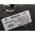 Motor Limpia Trasero para Hyundai Ix35