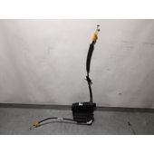 Cerradura Puerta Trasera Derecha para Peugeot 308 Sw