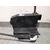 Cerradura Puerta Trasera Derecha para Peugeot 308 Sw