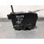 Cerradura Puerta Trasera Derecha para Peugeot 308 Sw