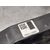 Cerradura Puerta Trasera Derecha para Peugeot 308 Sw