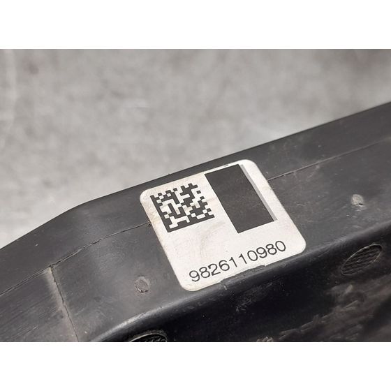 Cerradura Puerta Trasera Derecha para Peugeot 308 Sw