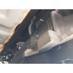 Caja Cambios Para Bmw Serie 1 Lim.