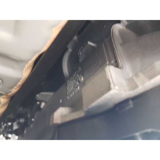 Caja Cambios Para Bmw Serie 1 Lim.