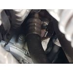 Compresor Aire Acondicionado Para Bmw Serie 1 Lim.