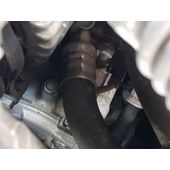 Compresor Aire Acondicionado Para Bmw Serie 1 Lim.