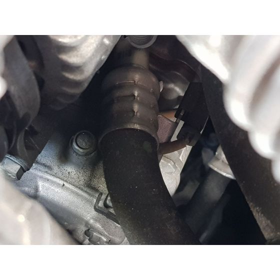 Compresor Aire Acondicionado Para Bmw Serie 1 Lim.