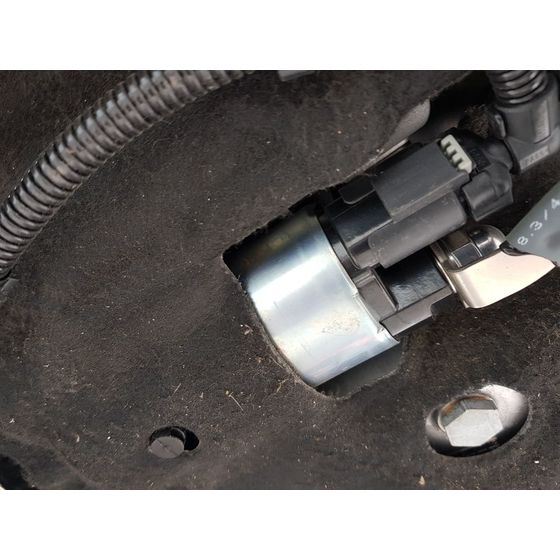 Motor Arranque Para Bmw Serie 1 Lim.