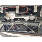 Puente Delantero Para Bmw Serie 1 Lim.