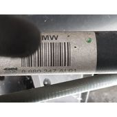 Transmision Trasera Izquierda Para Bmw Serie 1 Lim.