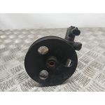 Bomba Direccion Para Daewoo Lacetti