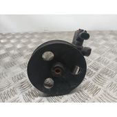 Bomba Direccion Para Daewoo Lacetti
