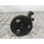 Bomba Direccion Para Daewoo Lacetti