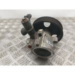 Bomba Direccion Para Daewoo Lacetti