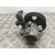 Bomba Direccion Para Daewoo Lacetti
