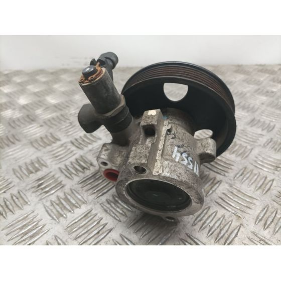Bomba Direccion Para Daewoo Lacetti