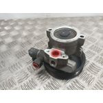 Bomba Direccion Para Daewoo Lacetti