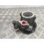 Bomba Direccion Para Daewoo Lacetti