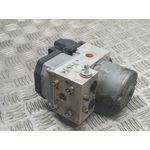 Abs Para Daewoo Lacetti