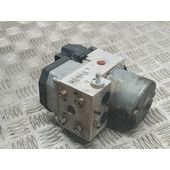 Abs Para Daewoo Lacetti