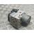 Abs Para Daewoo Lacetti