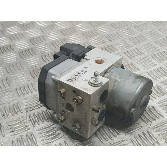 Abs Para Daewoo Lacetti