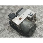 Abs Para Daewoo Lacetti