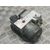 Abs Para Daewoo Lacetti
