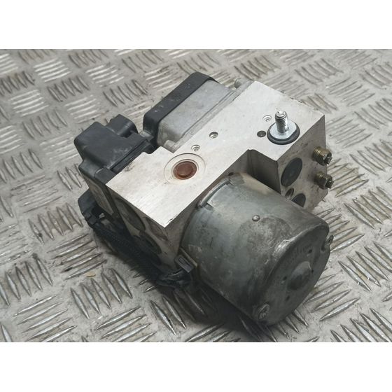 Abs Para Daewoo Lacetti