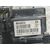 Abs Para Daewoo Lacetti