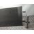 Condensador / Radiador Aire Acondicionado Para Daewoo Lacetti