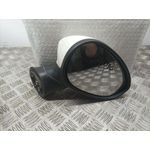 Retrovisor Derecho Para Fiat Punto