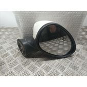 Retrovisor Derecho Para Fiat Punto